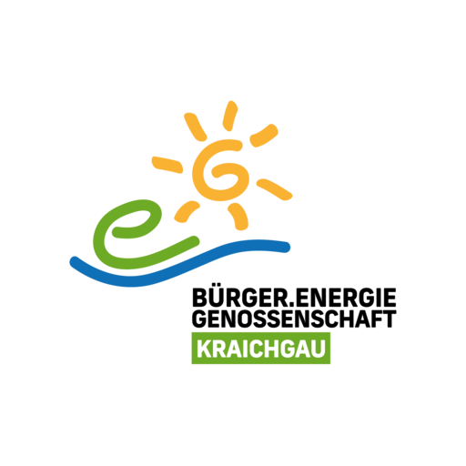 BEG Kraichgau