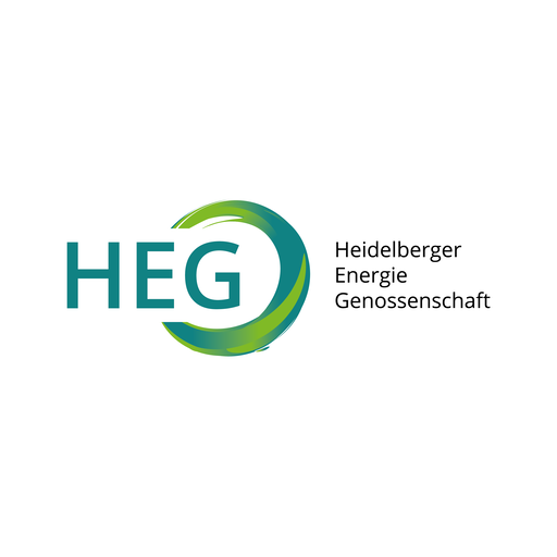 Heidelberger Energiegenossenschaft
