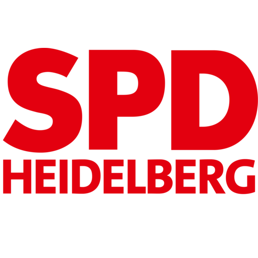 SPD Heidelberg