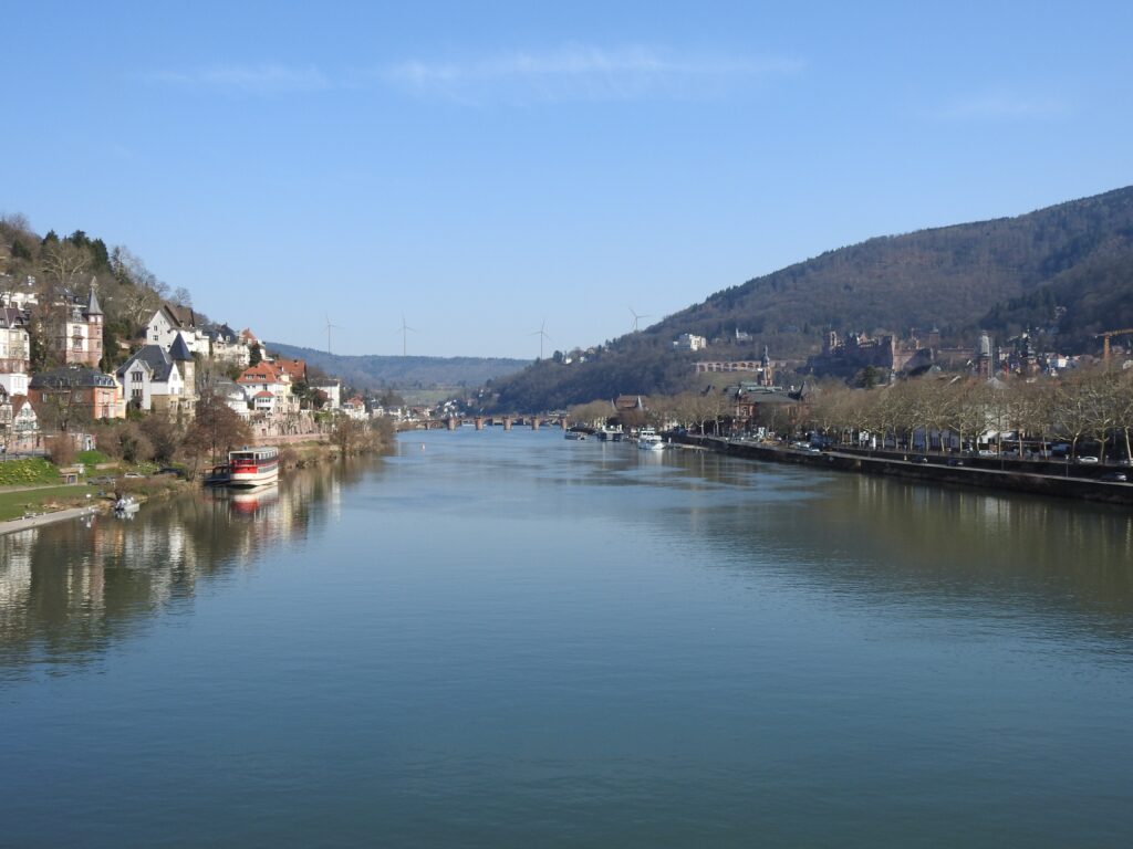 theodor heuss brücke (5) web