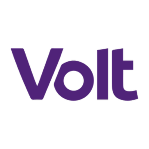Volt Heidelberg