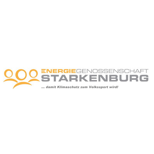 EEG Starkenburg