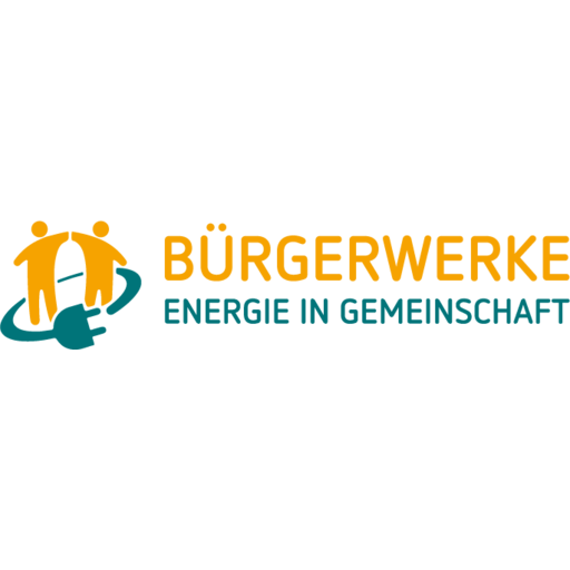 Bürgerwerke