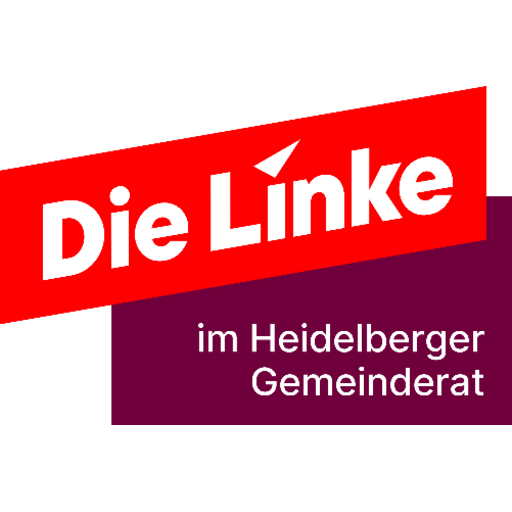 Die Linke Heidelberg