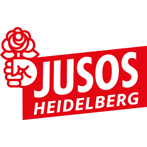 Jusos Heidelberg
