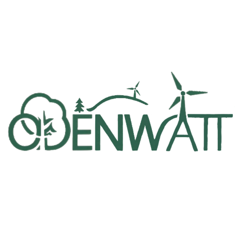 Odenwatt