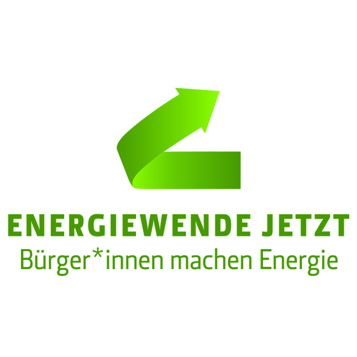 Netzwerk Energiewende Jetzt