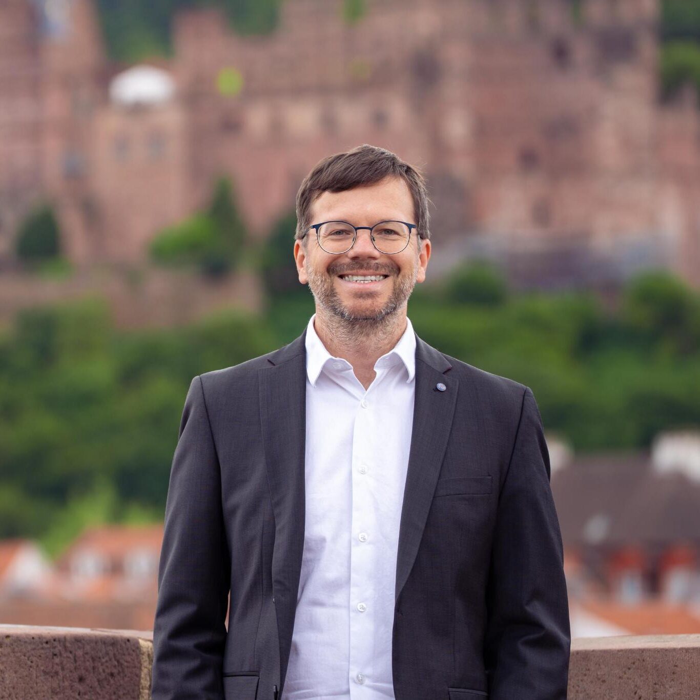 Florian Kollmann
