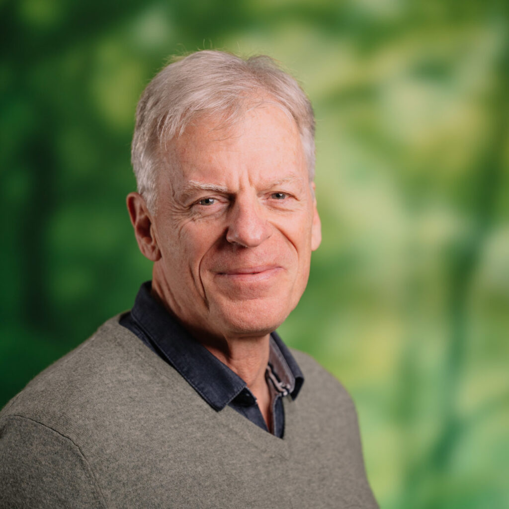 Henning Schauenburg