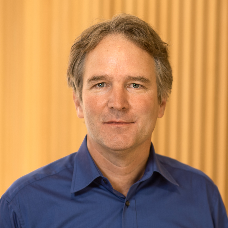 Martin Pehnt