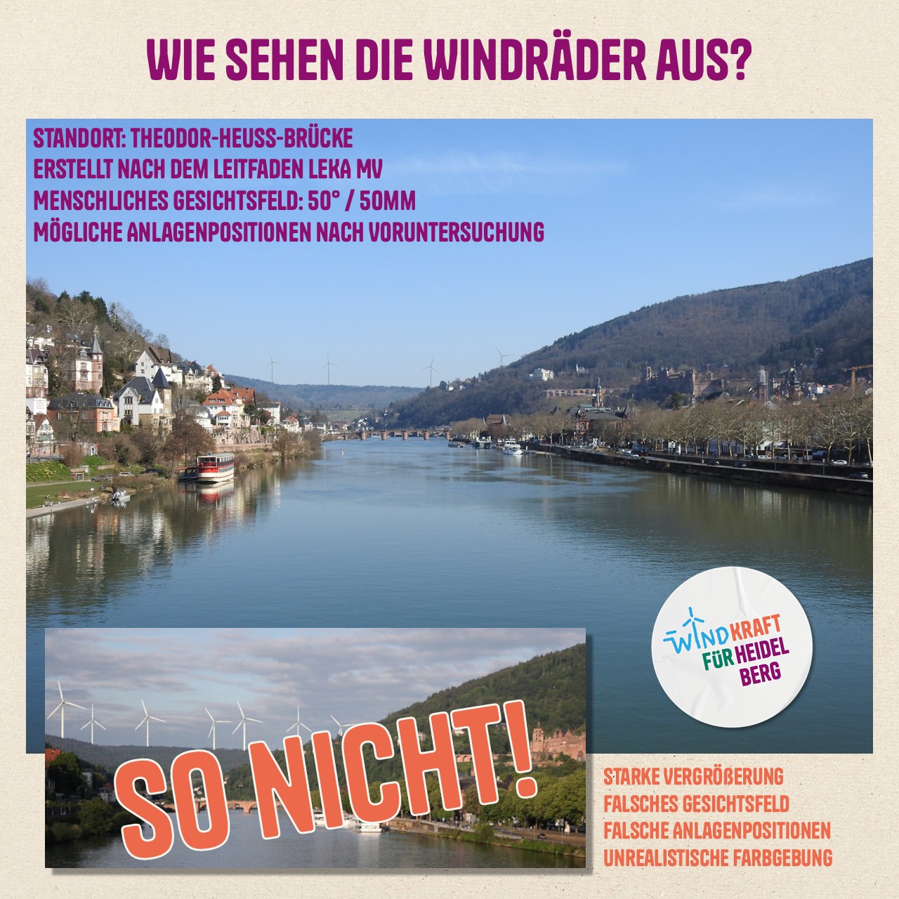 visualisierungen